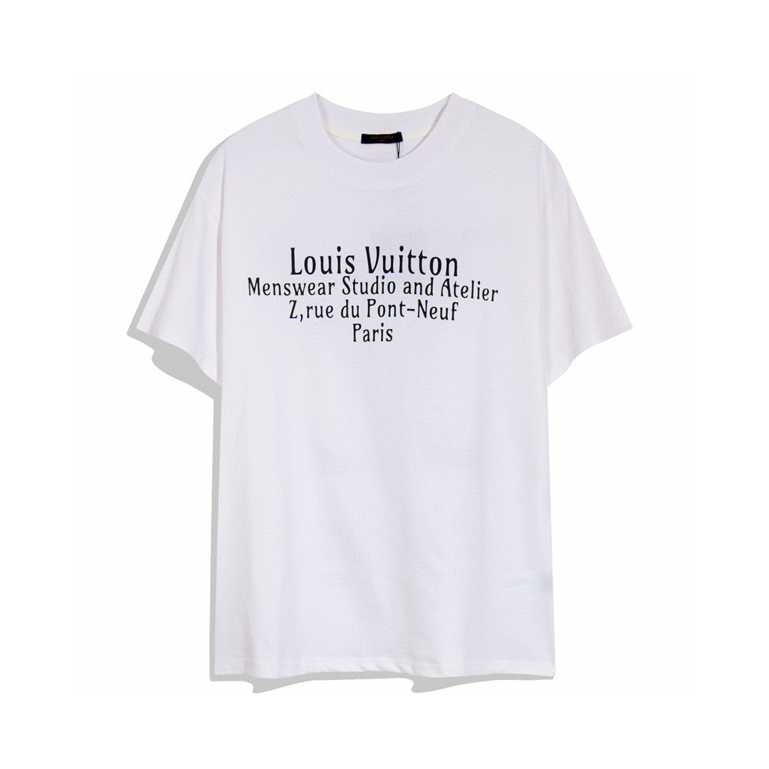 LV gallery