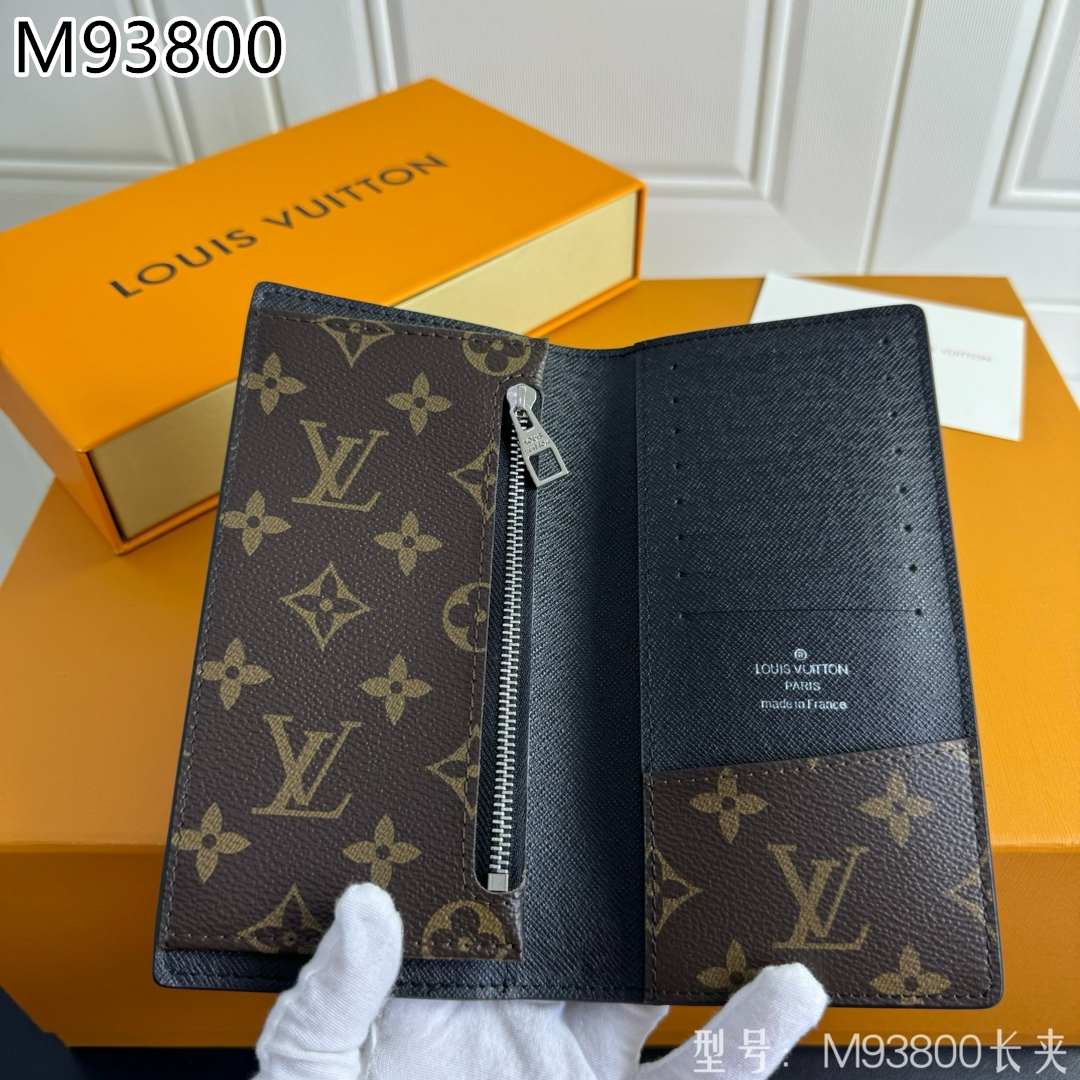 LV gallery