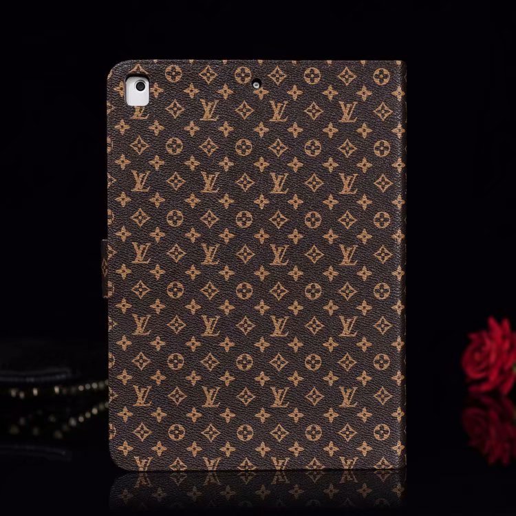 LV $26 gallery