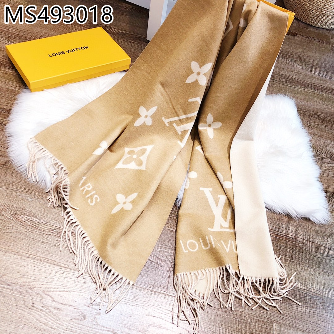 LV $26 gallery