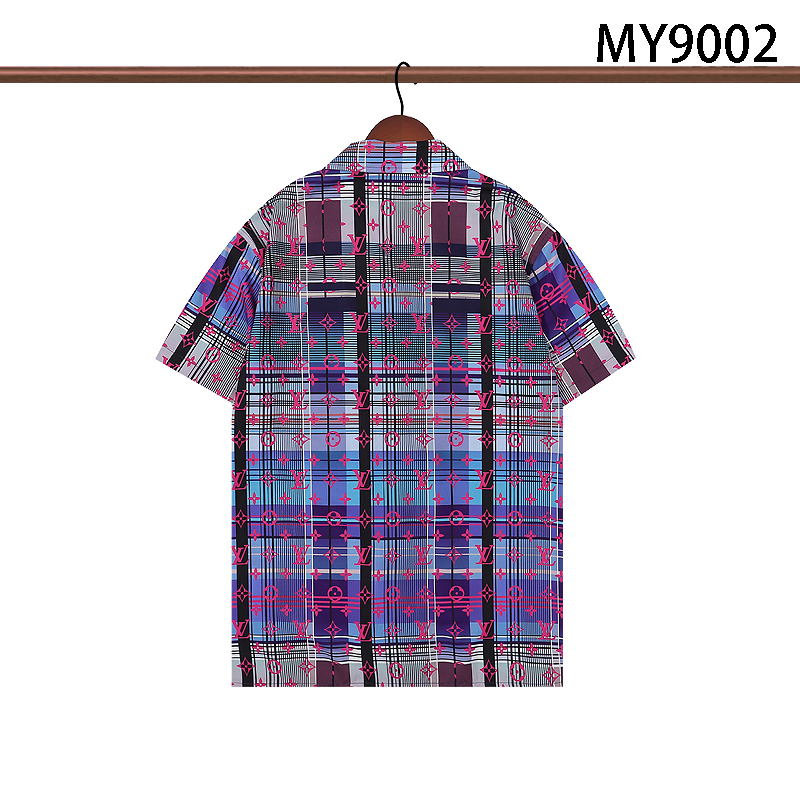 LV $26 gallery