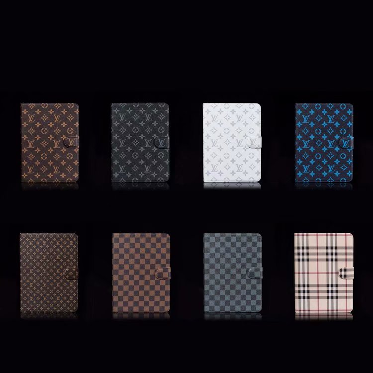 LV $26 gallery