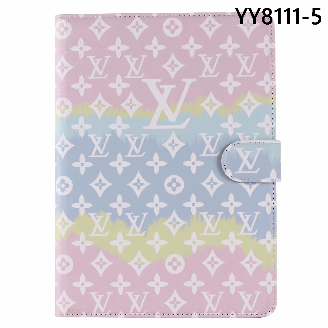 LV $26 gallery