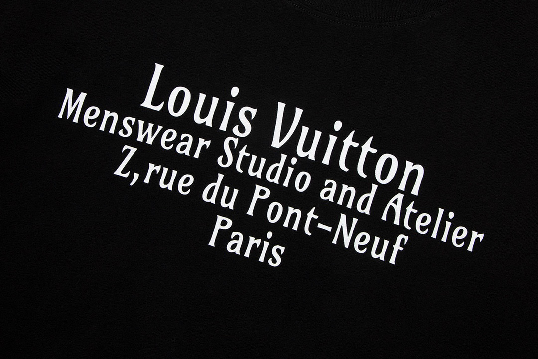 LV gallery