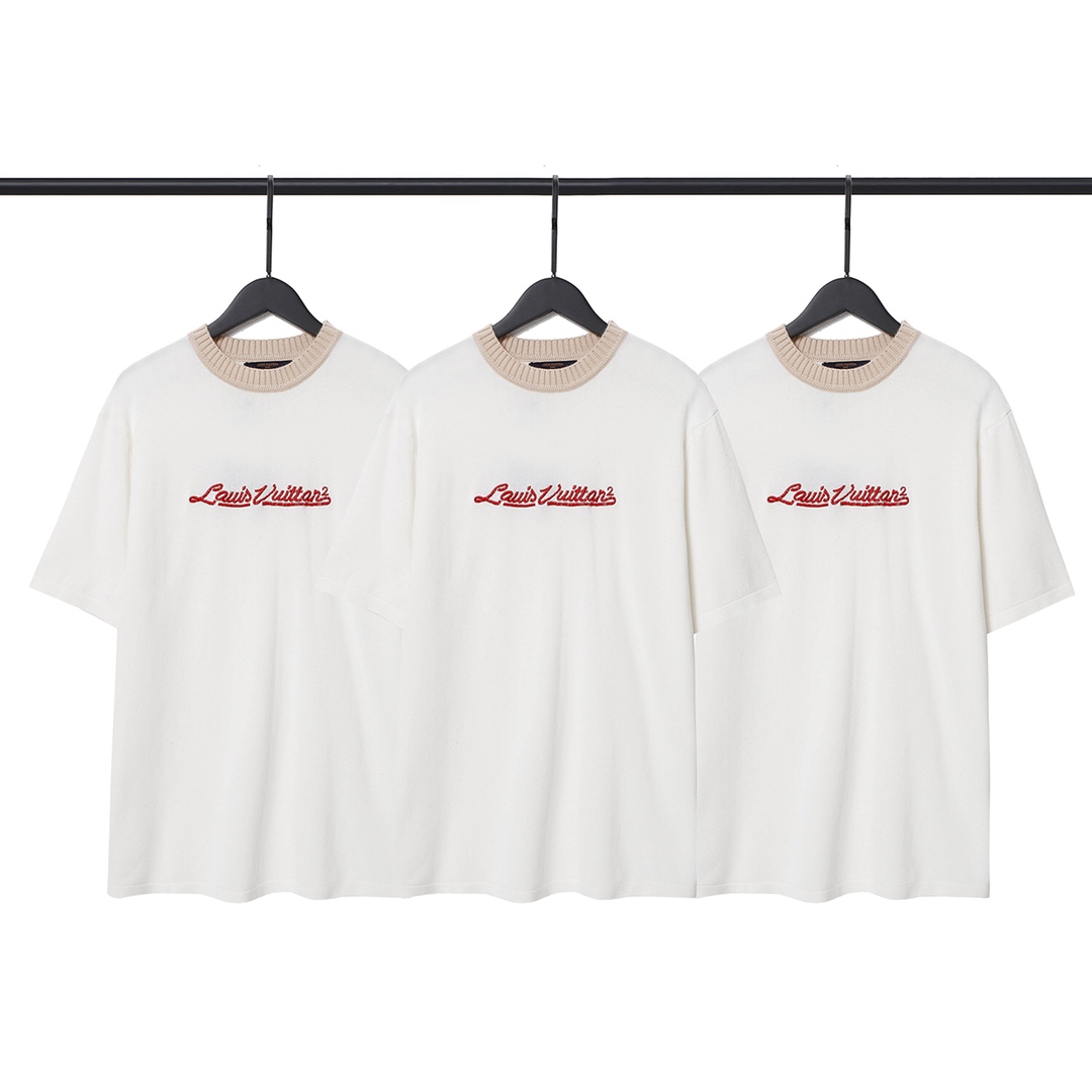 LV gallery
