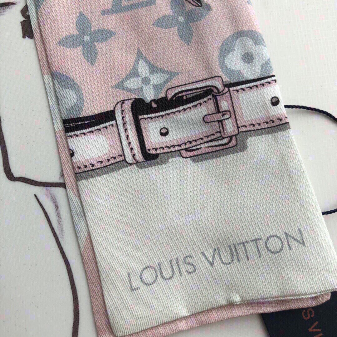 LV gallery