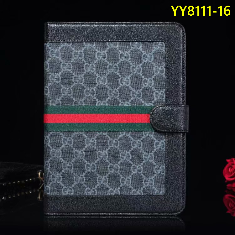 LV $26 gallery