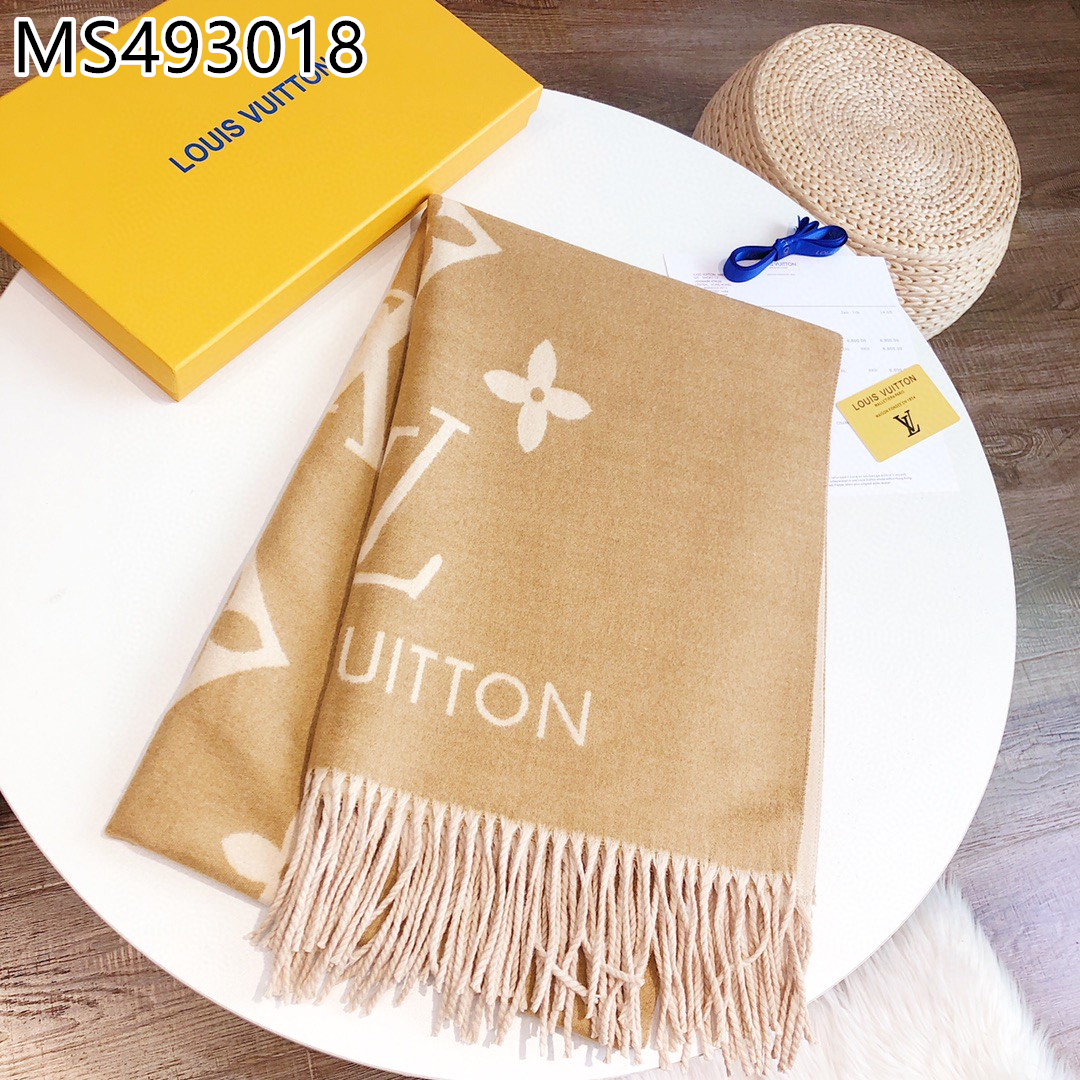 LV $26 gallery