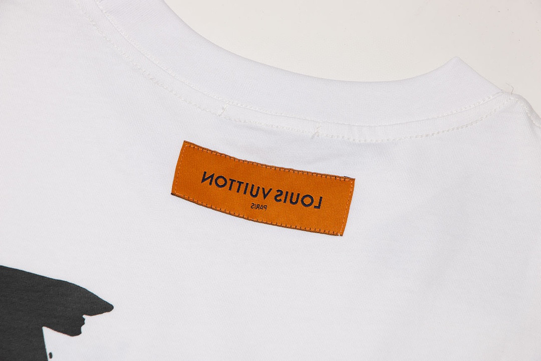 LV gallery