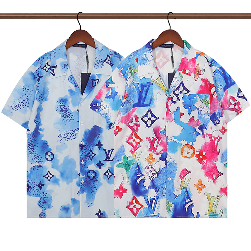 LV $26 gallery