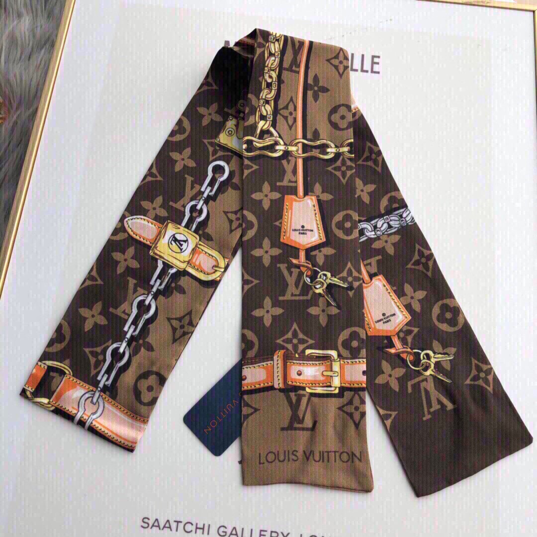 LV gallery