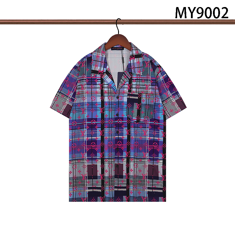 LV $26 gallery