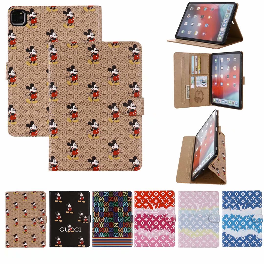 LV $26 gallery