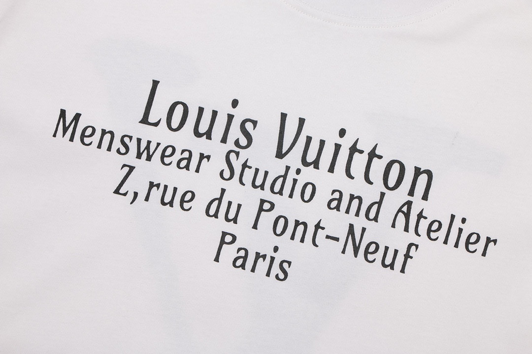 LV gallery