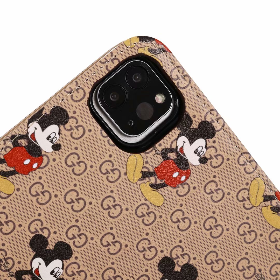 LV $26 gallery