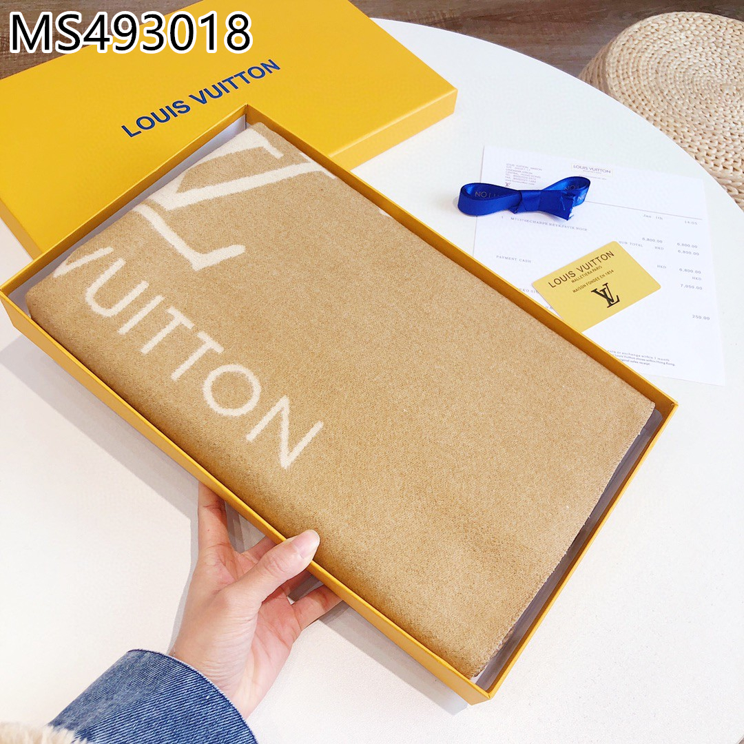LV $26 gallery