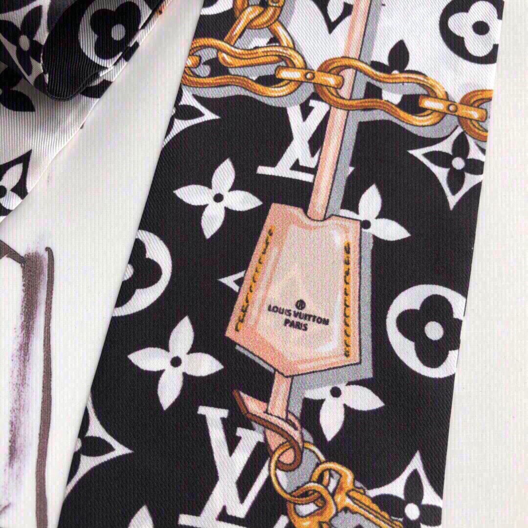 LV gallery