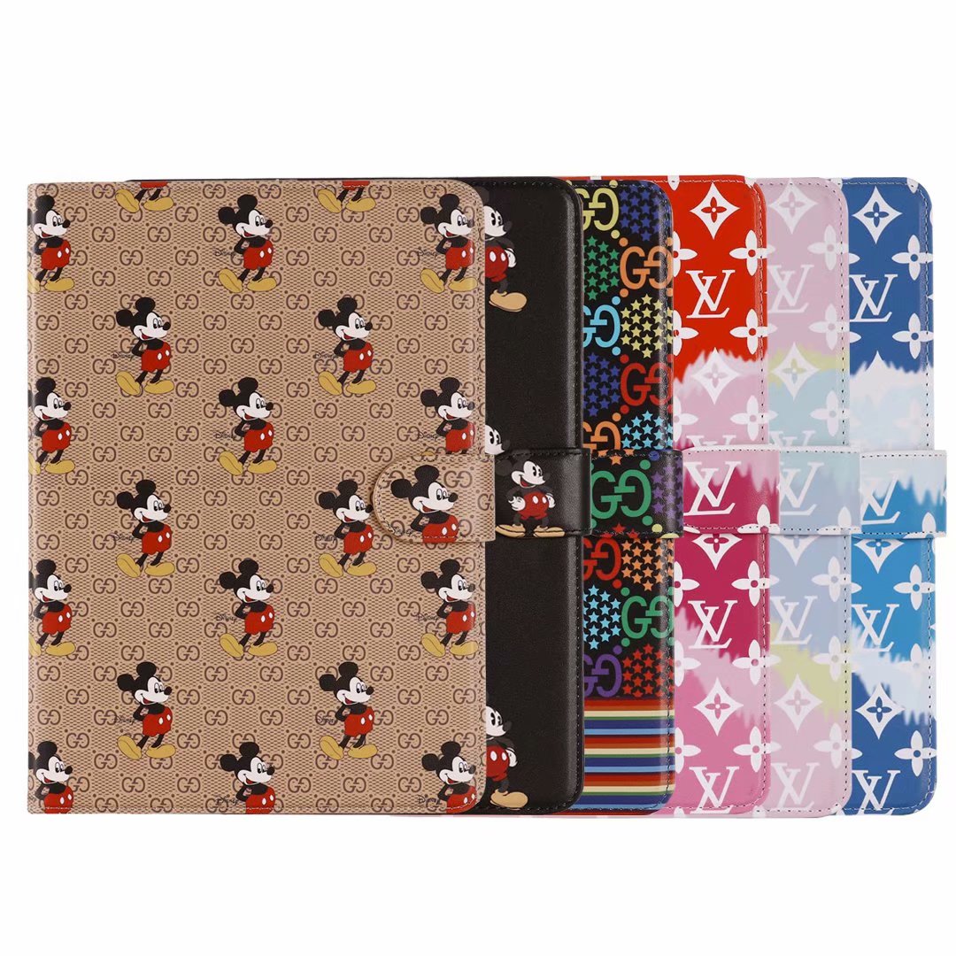 LV $26 gallery