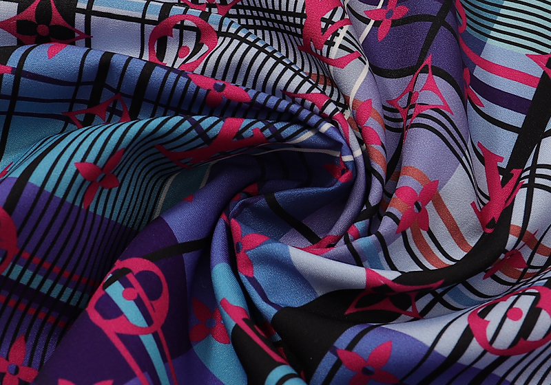 LV $26 gallery