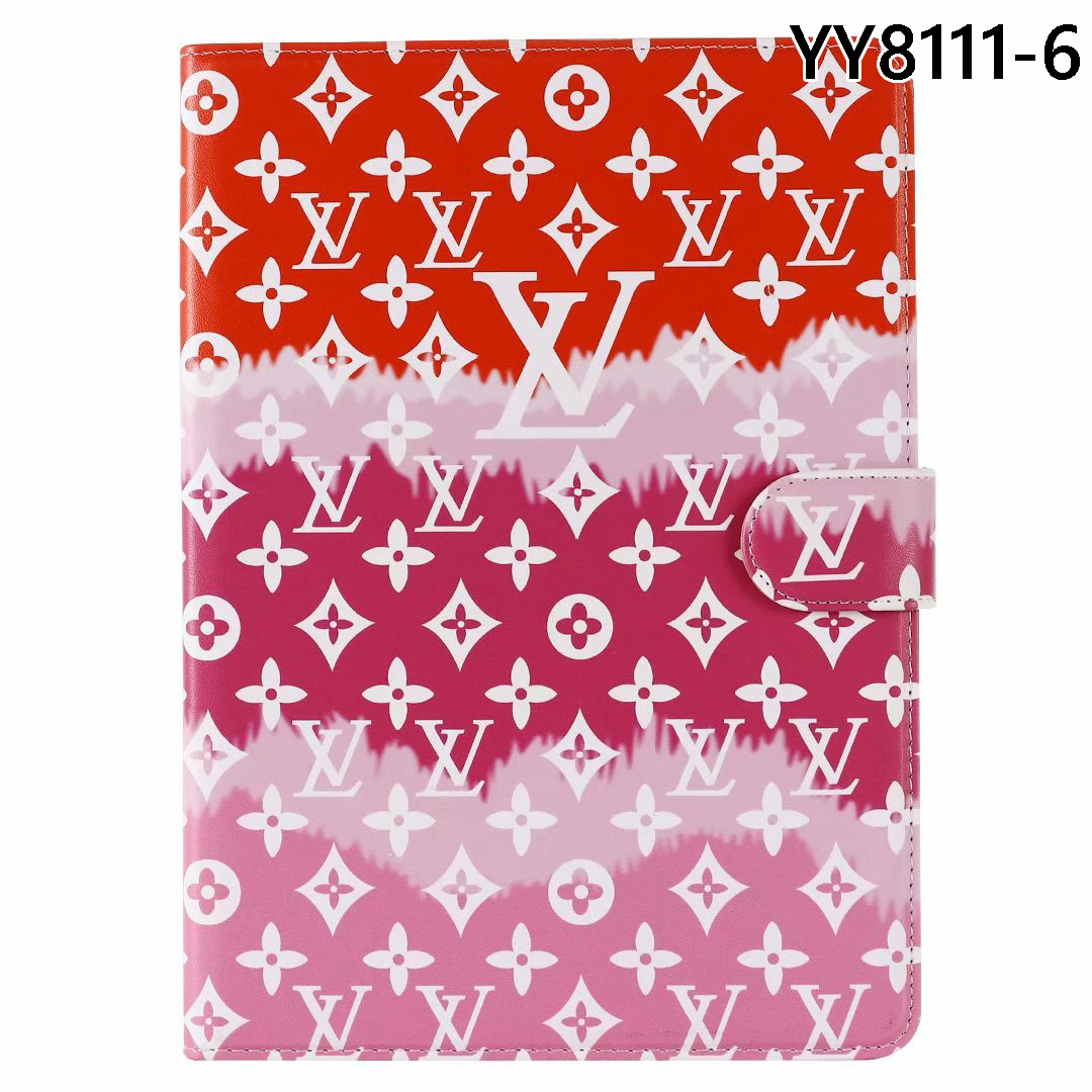 LV $26 gallery