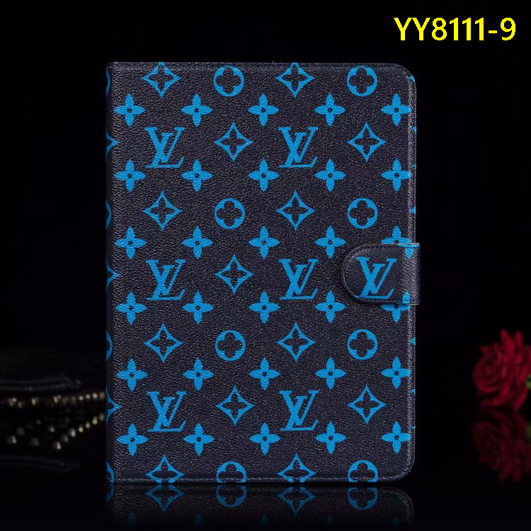 LV $26 gallery