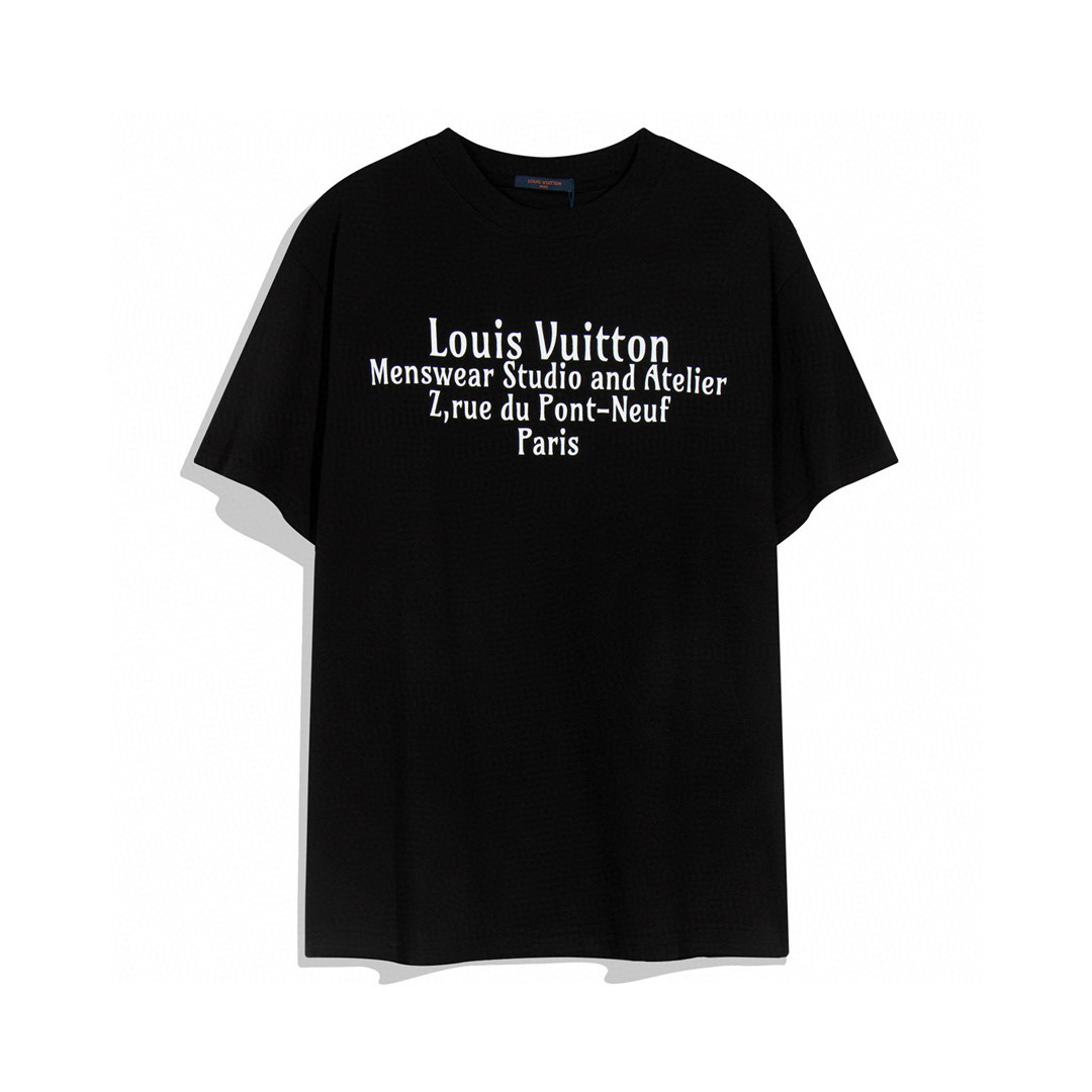 LV gallery