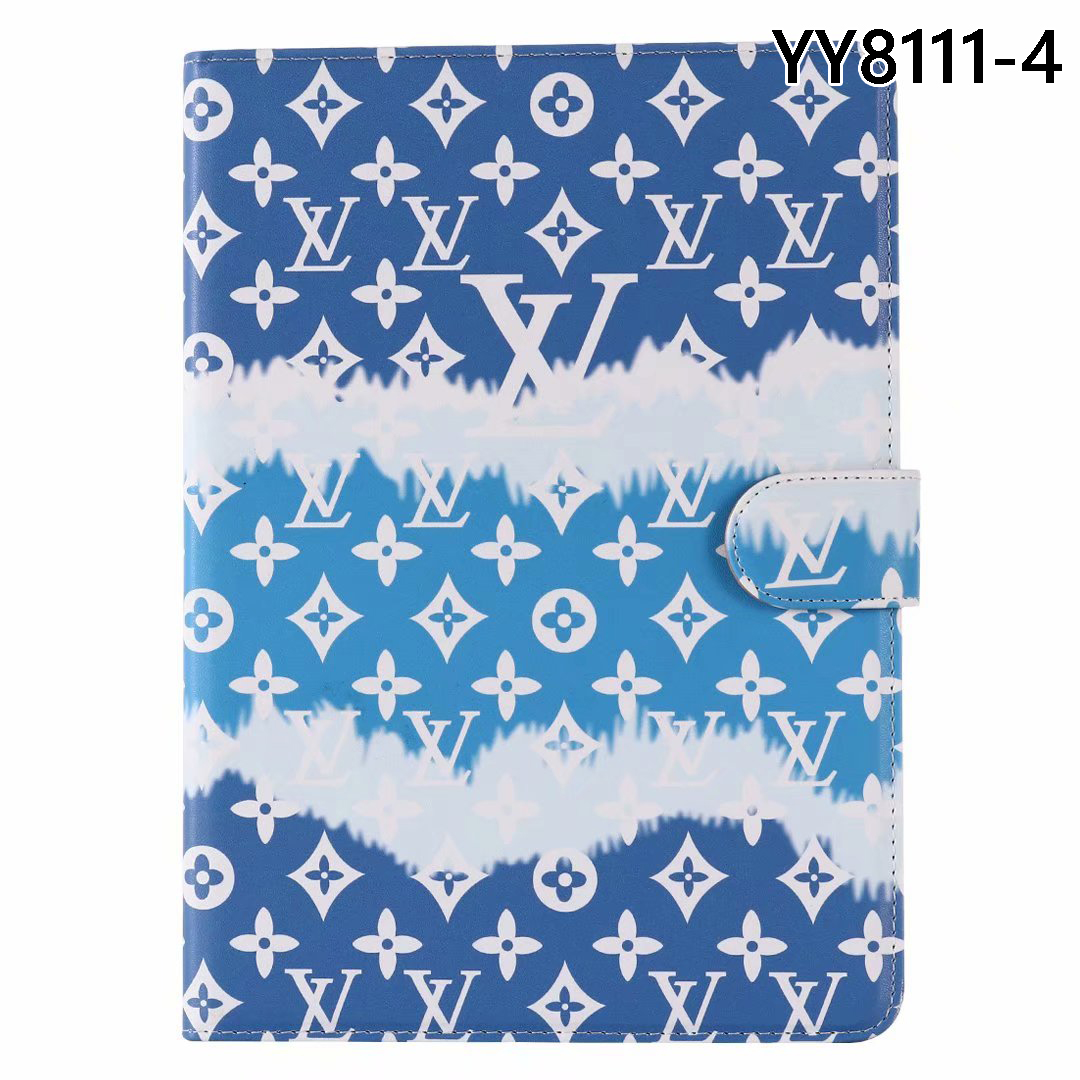 LV $26 gallery