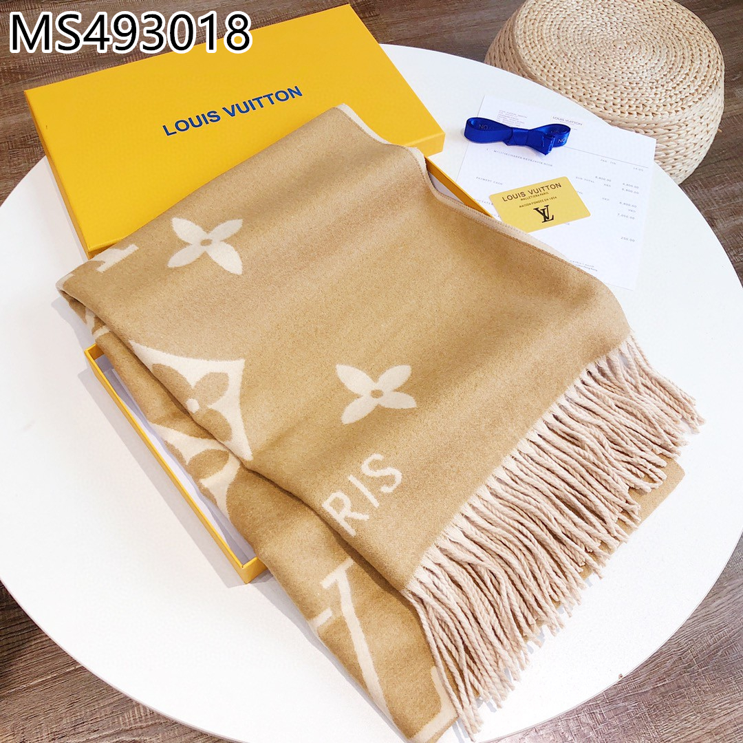 LV $26 gallery