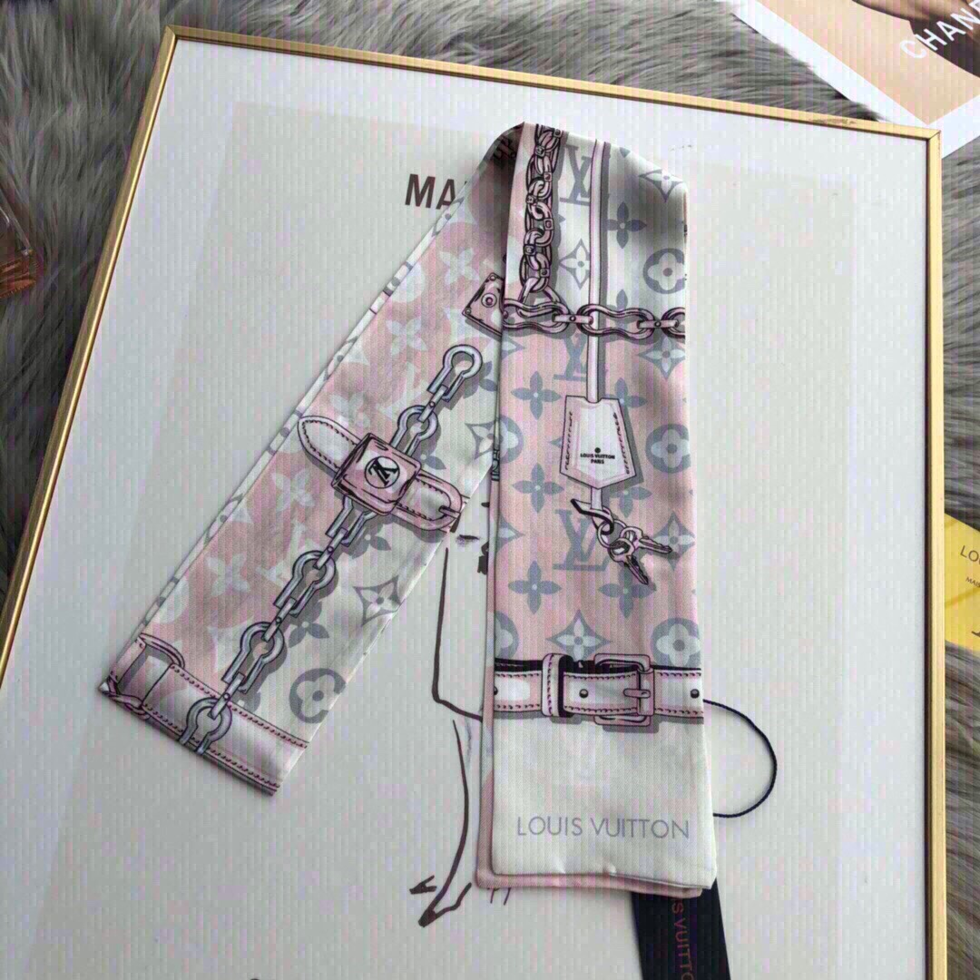 LV gallery