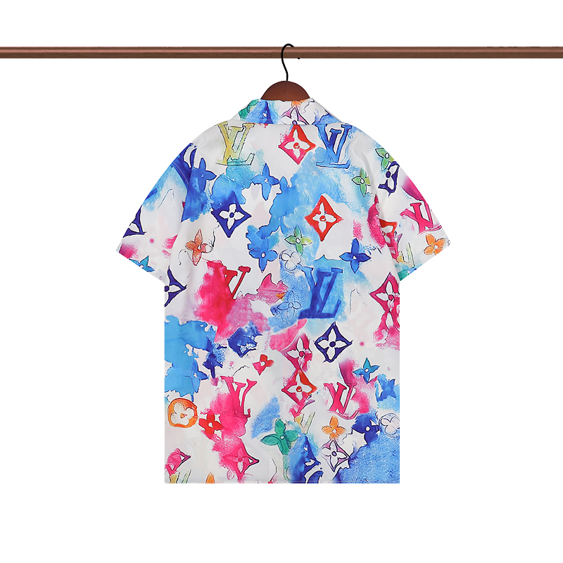 LV $26 gallery