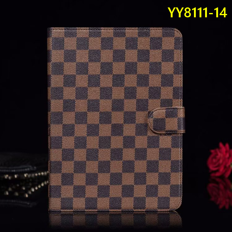 LV $26 gallery