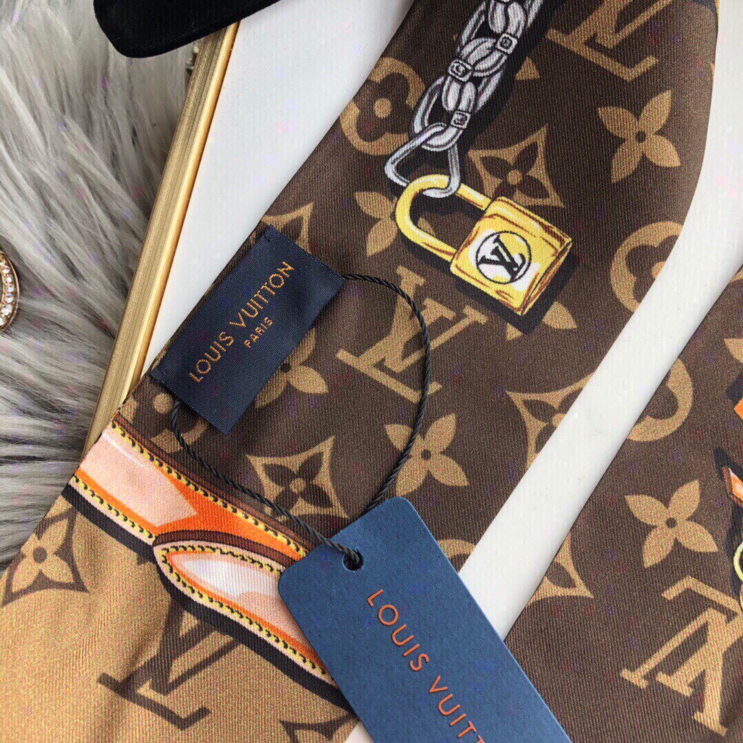 LV gallery