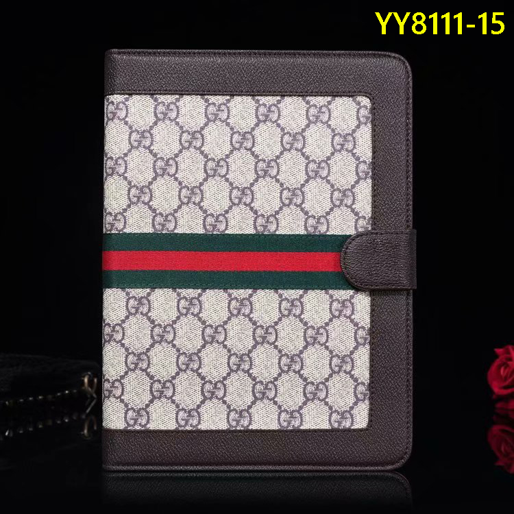 LV $26 gallery