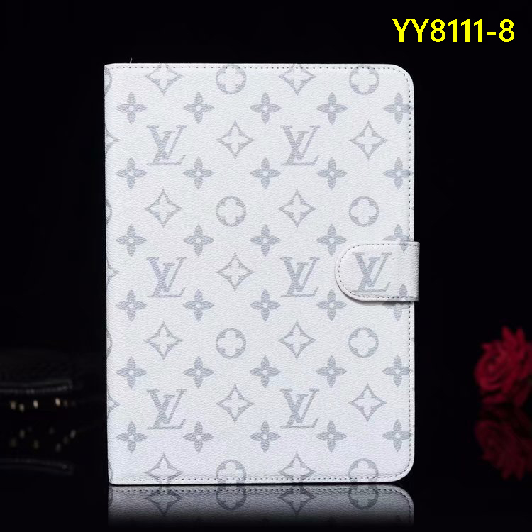 LV $26 gallery