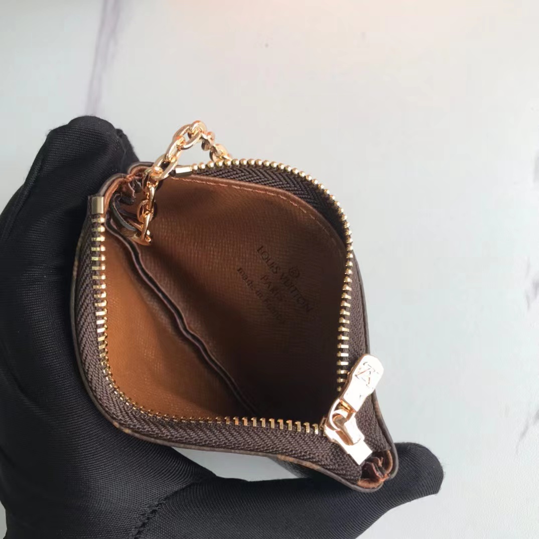 LV $27 gallery