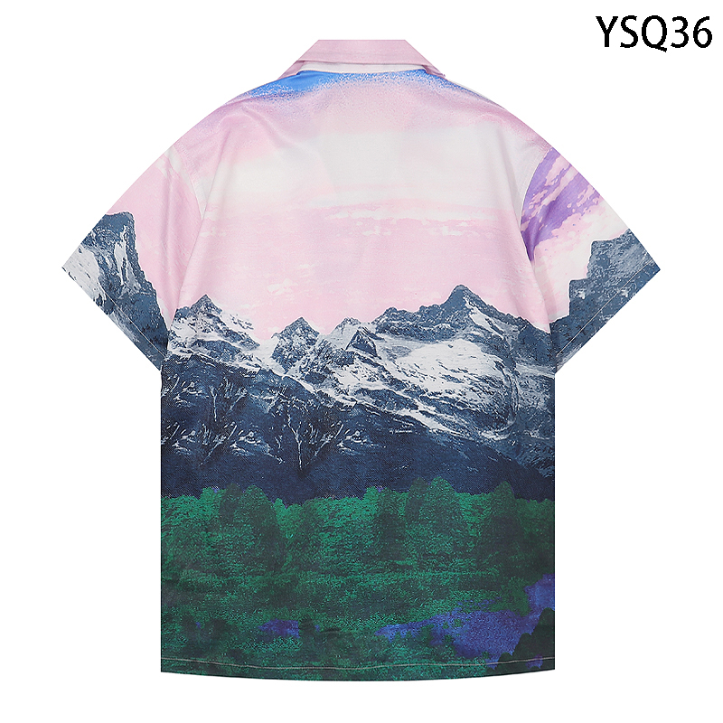 LV $27 gallery