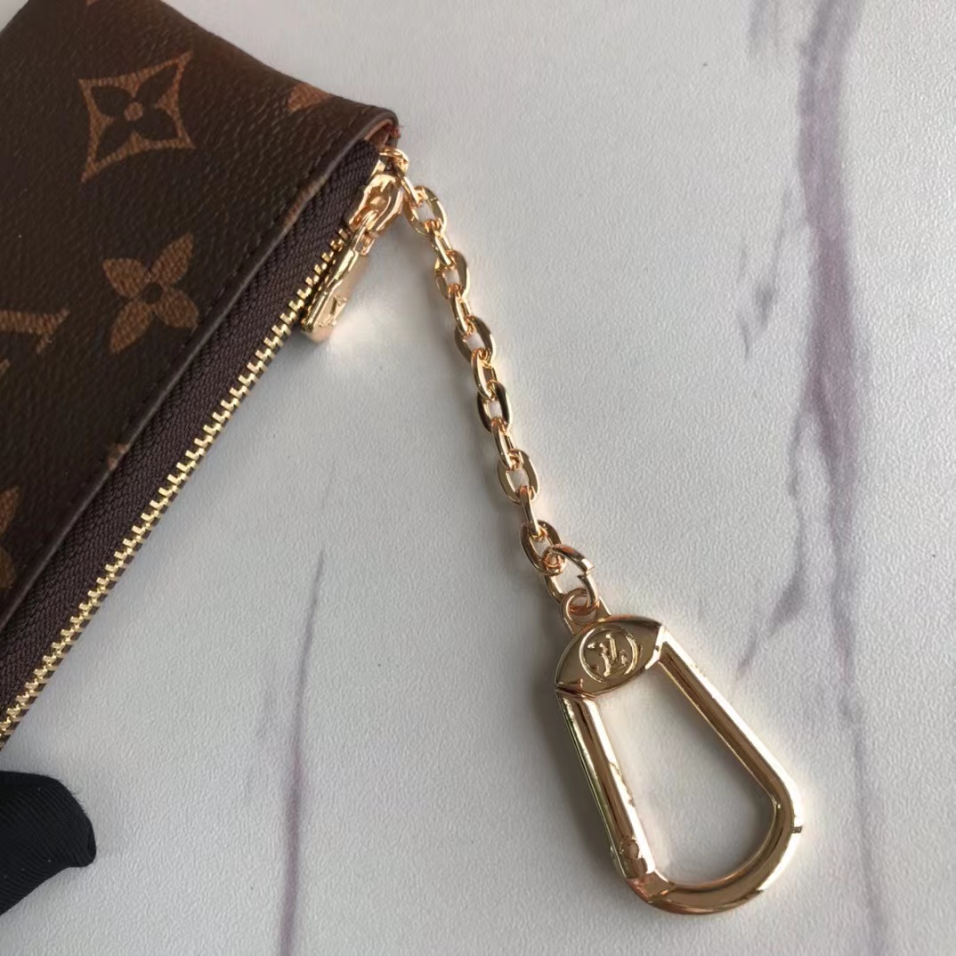 LV $27 gallery