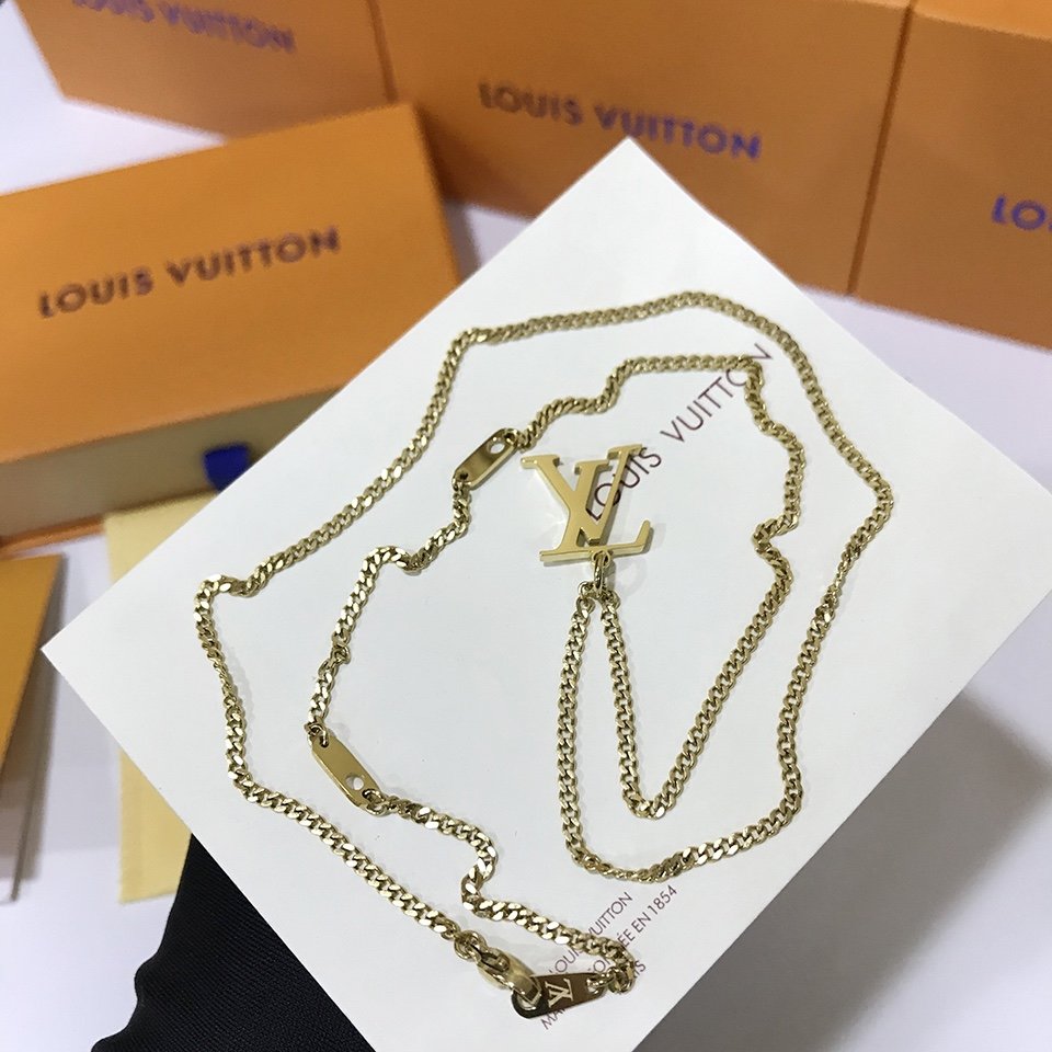 LV $27 gallery