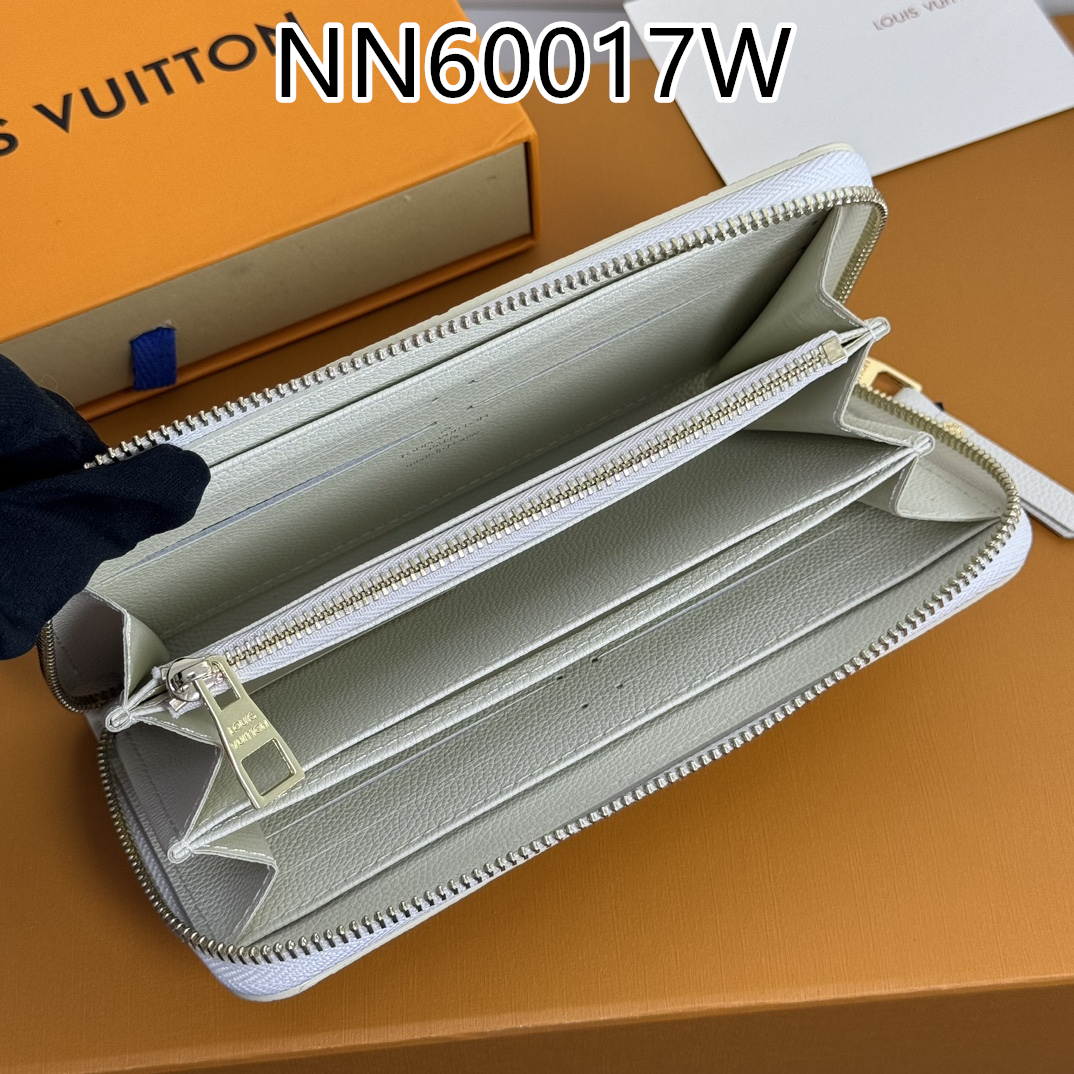 LV $27 gallery