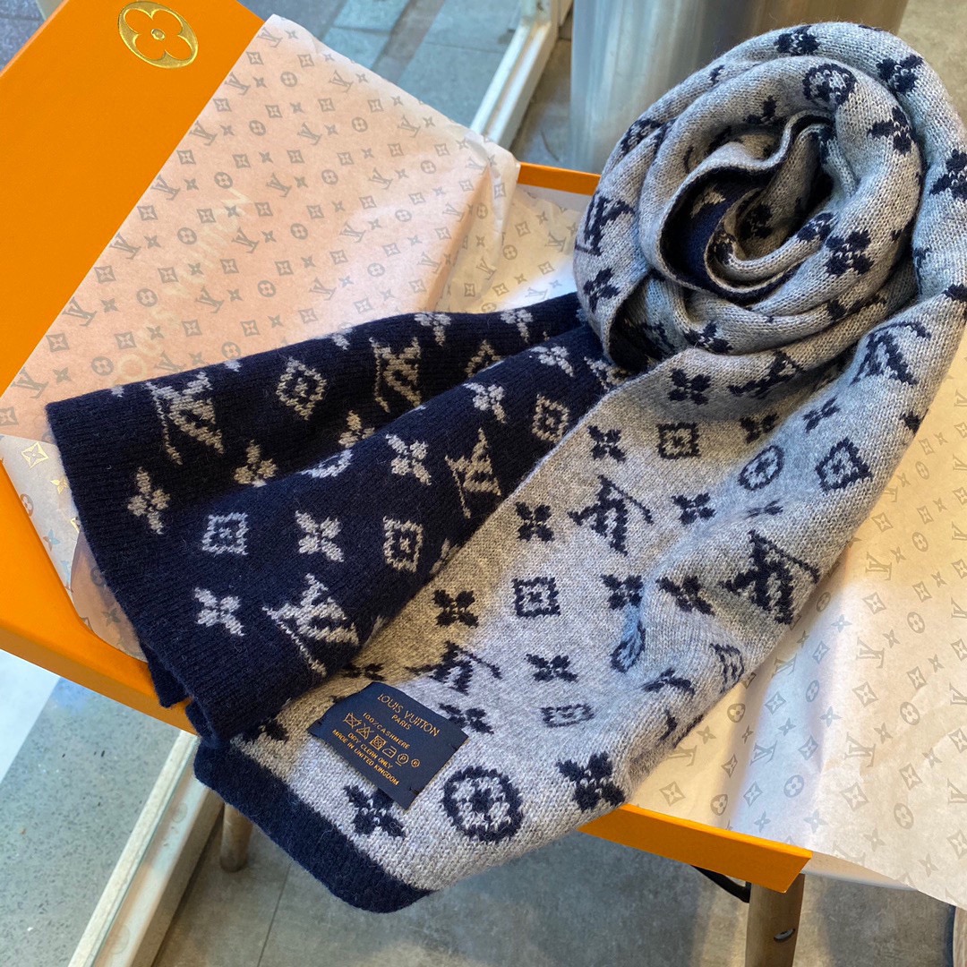 LV $27 gallery
