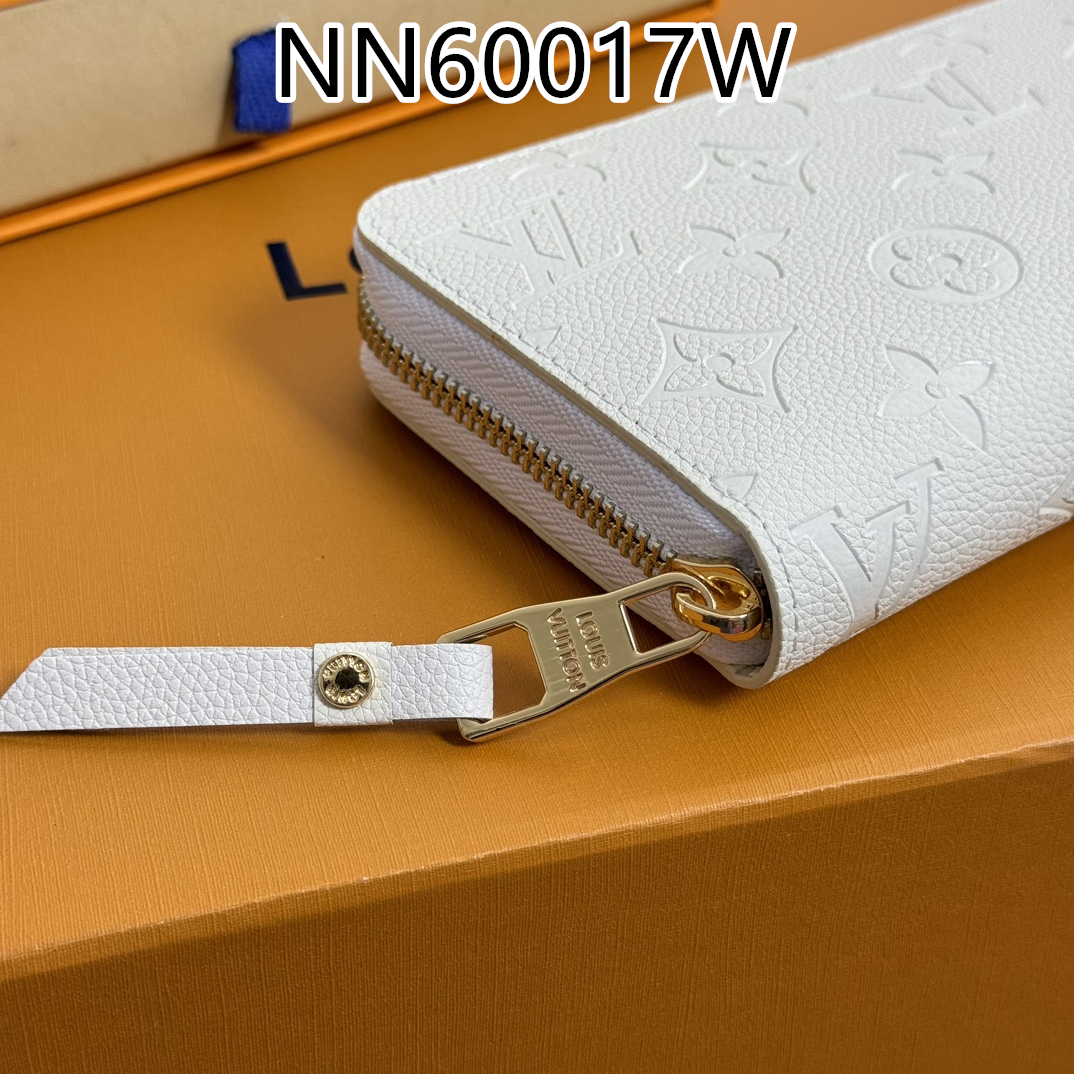 LV $27 gallery