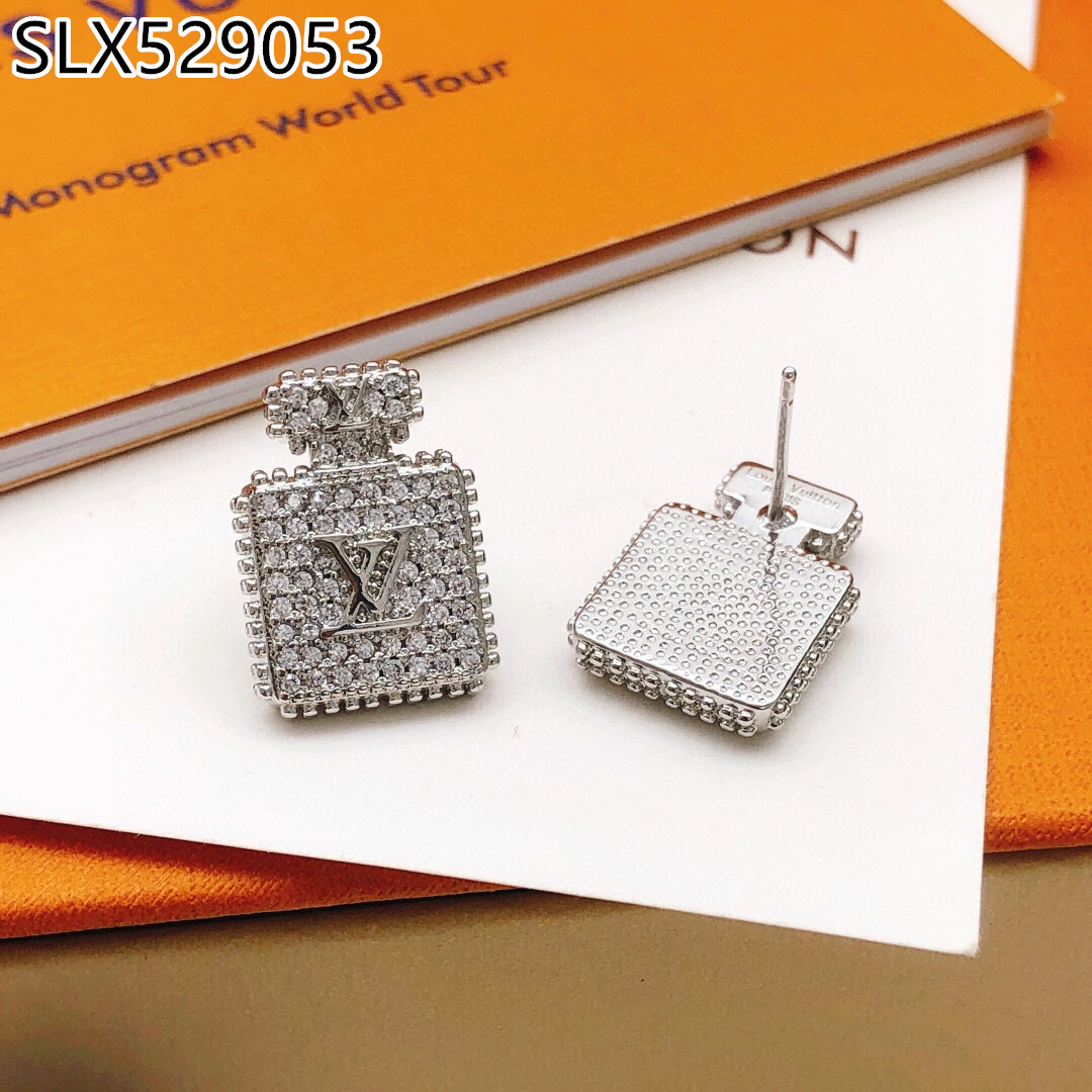 LV $27 gallery