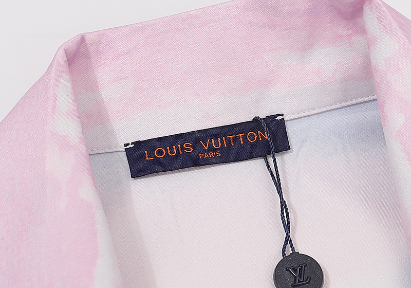 LV $27 gallery