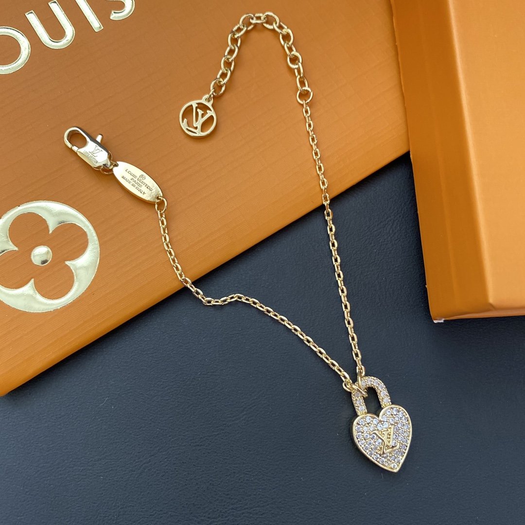 LV $27 gallery