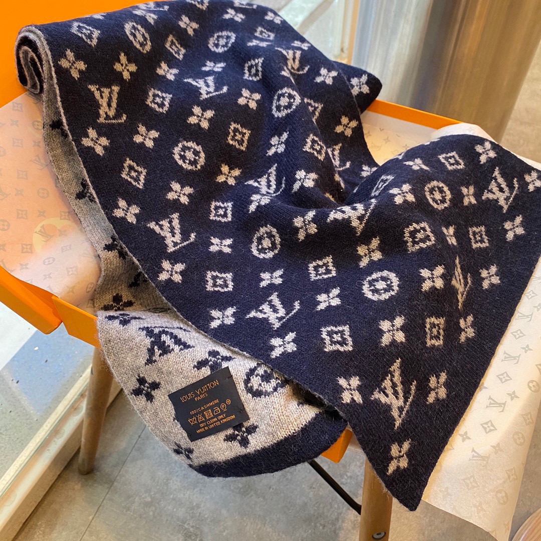 LV $27 gallery