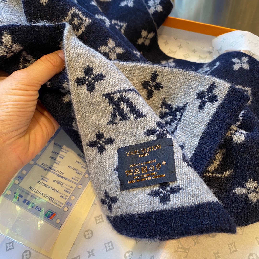 LV $27 gallery