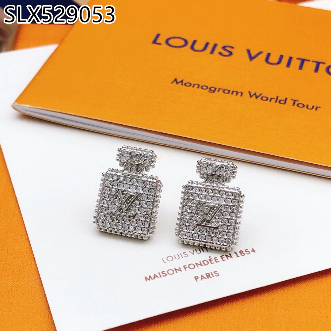 LV $27 gallery