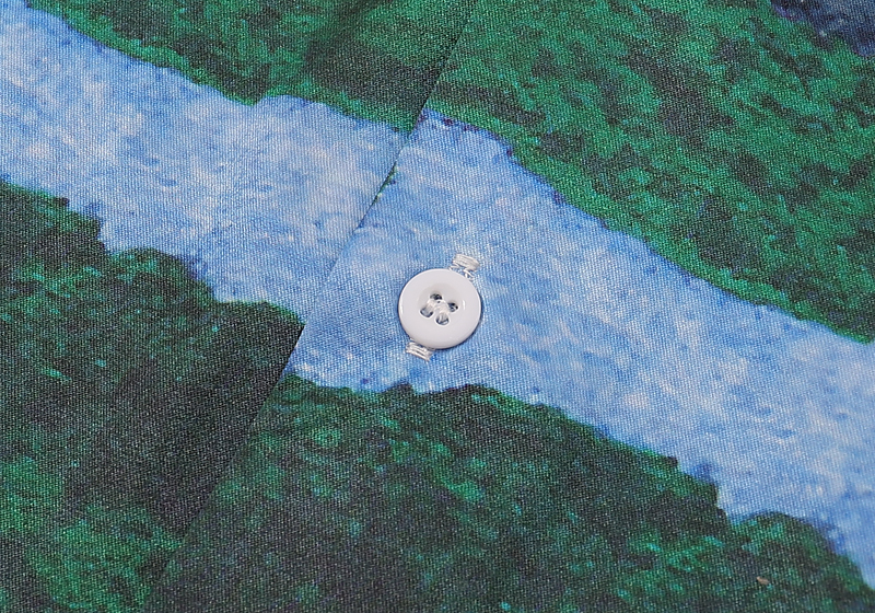 LV $27 gallery