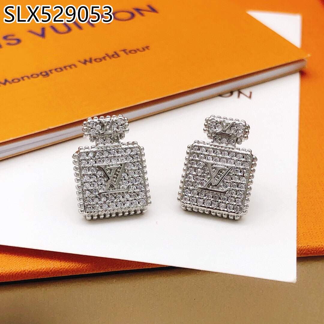 LV $27 gallery