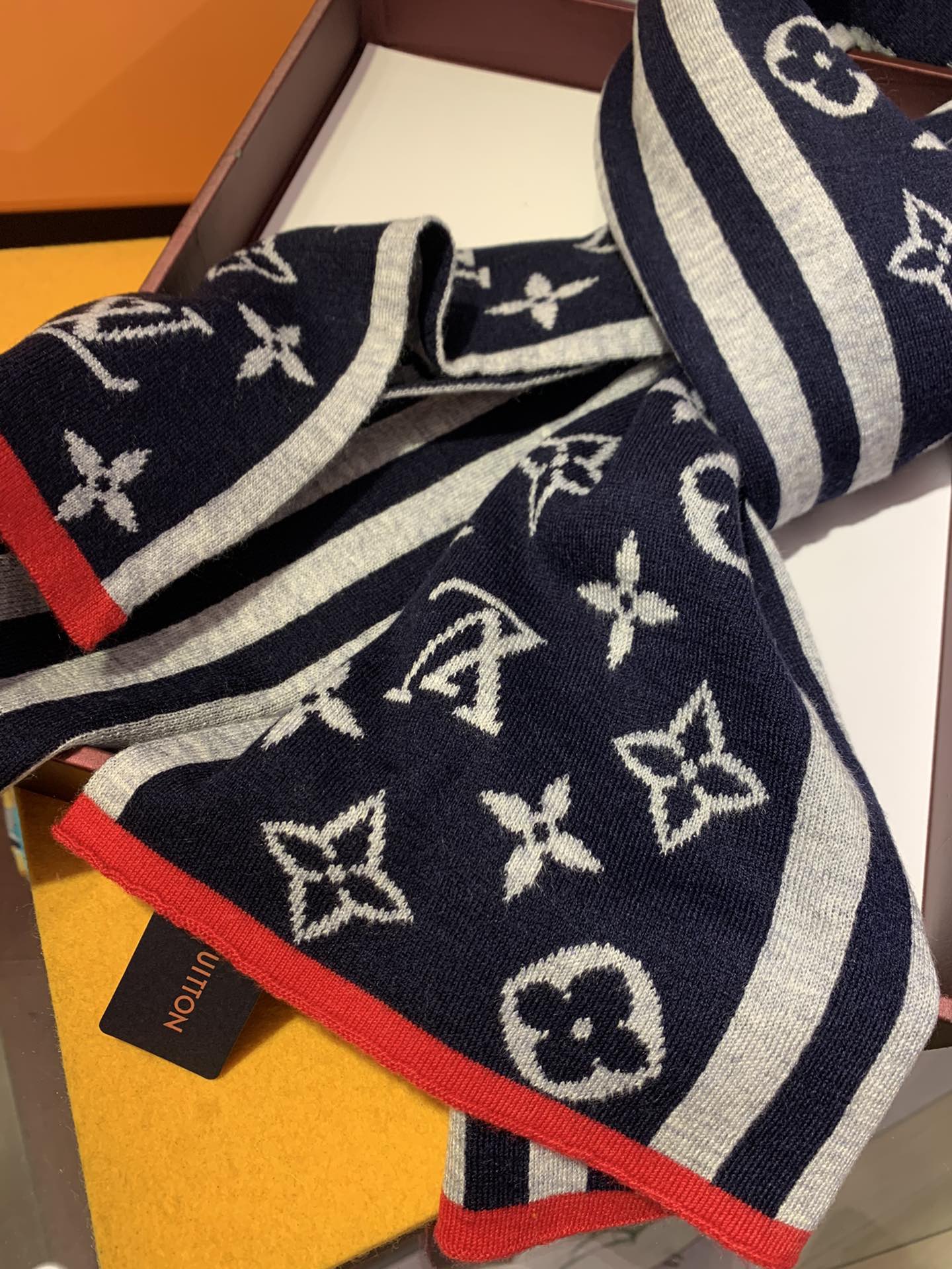 LV $27 gallery
